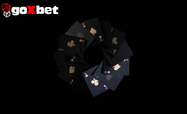 гобет